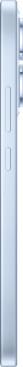 OPPO Reno13 F 4G 8/512 ГБ голубой горизонт