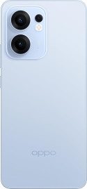 OPPO Reno13 F 4G 8/512 ГБ голубой горизонт