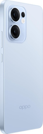 OPPO Reno13 F 4G 8/512 ГБ голубой горизонт