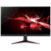 27" Acer FHD Nitro VG270Ebmiix, черный