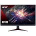 27" Acer FHD Nitro VG270Ebmiix, черный