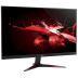 27" Acer FHD Nitro VG270Ebmiix, черный