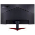 27" Acer FHD Nitro VG270Ebmiix, черный