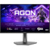 31.5" AOC 4K AGON AG326UD, черный
