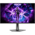 31.5" AOC 4K AGON AG326UD, черный