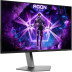 31.5" AOC 4K AGON AG326UD, черный