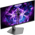31.5" AOC 4K AGON AG326UD, черный