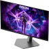 31.5" AOC 4K AGON AG326UD, черный