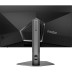 31.5" AOC 4K AGON AG326UD, черный