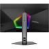 31.5" AOC 4K AGON AG326UD, черный