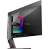 31.5" AOC 4K AGON AG326UD, черный