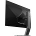 31.5" AOC 4K AGON AG326UD, черный