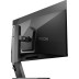 31.5" AOC 4K AGON AG326UD, черный