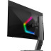 31.5" AOC 4K AGON AG326UD, черный