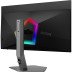 31.5" AOC 4K AGON AG326UD, черный