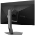 31.5" AOC 4K AGON AG326UD, черный