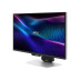 27" MSI UHD/FHD MPG 274URDFW E16M, белый