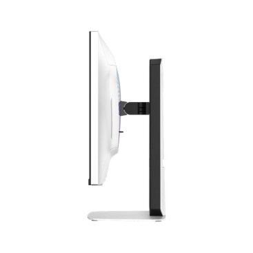 27" MSI UHD/FHD MPG 274URDFW E16M, белый