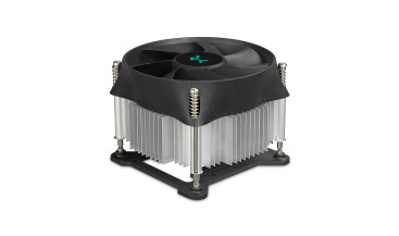 DEEPCOOL THETA 20 PWM 1700 LGA1700 TDP 95W FAN 100mm