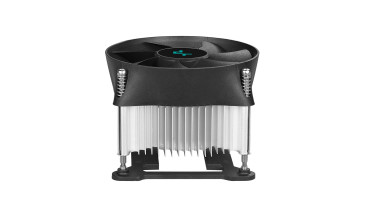 DEEPCOOL THETA 20 PWM 1700 LGA1700 TDP 95W FAN 100mm