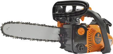 Бензопила Carver RSG 225X 700Вт 1л.с. дл.шины:12" (30cm) (01.004.00050)