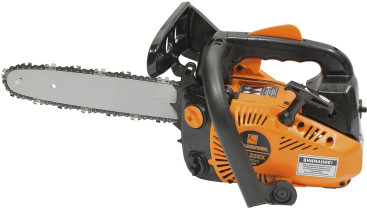 Бензопила Carver RSG 225X 700Вт 1л.с. дл.шины:12" (30cm) (01.004.00050)