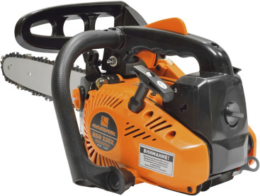 Бензопила Carver RSG 225X 700Вт 1л.с. дл.шины:12" (30cm) (01.004.00050)