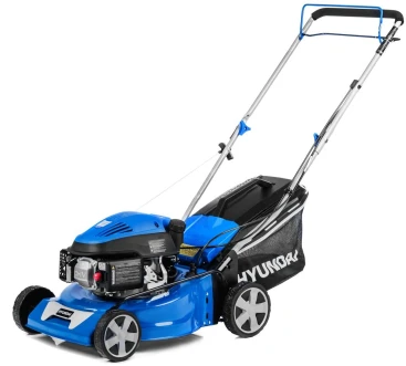 Газонокосилка роторная Hyundai L 4220S