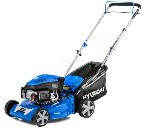 Газонокосилка роторная Hyundai L 4220S