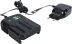 Зарядное устройство Greenworks G24UC2 (2946207)