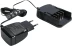 Зарядное устройство Greenworks G24UC2 (2946207)