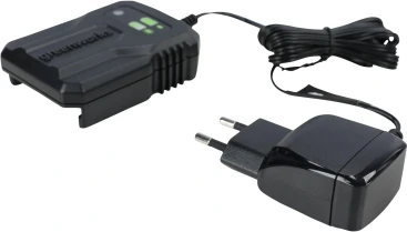 Зарядное устройство Greenworks G24UC2 (2946207)