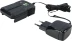 Зарядное устройство Greenworks G24UC2 (2946207)