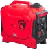 Генератор Fubag TI 1200 1.2кВт