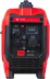 Генератор Fubag TI 1200 1.2кВт