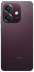 OPPO A3x 4/128 ГБ бургунди