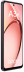 OPPO A3x 4/128 ГБ бургунди