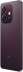 OPPO A3x 4/128 ГБ бургунди