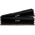 ADATA XPG GAMMIX D20 32GB (2x16GB) DDR4 3200 Kit AX4U320016G16A-DCBK20