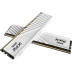 ADATA XPG Lancer Blade 16GB DDR5 6000 White AX5U6000C3616G-DTLABWH