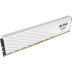 ADATA XPG Lancer Blade 16GB DDR5 6000 White AX5U6000C3616G-DTLABWH