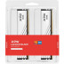 ADATA XPG Lancer Blade 16GB DDR5 6000 White AX5U6000C3616G-DTLABWH