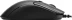 HyperX Pulsefire Haste 2, проводная, 26000dpi, черный