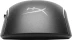 HyperX Pulsefire Haste 2, проводная, 26000dpi, черный