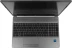 Ноутбук HP 250 G9 Core i5 1235U 8Gb SSD512Gb Intel Iris Xe graphics 15.6" SVA FHD (1920x1080) FreeDOS silver WiFi BT Cam (6S6V0EA)