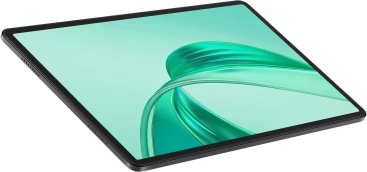 Планшет Honor Pad X8a NDL-L09A 680 (2.4) 8C RAM4Gb ROM64Gb 11" IPS 1920x1200 4G MagicOS 8.0 серый космос 5Mpix 5Mpix BT WiFi microSDXC 1Tb 8300mAh 14hr 1723hrs