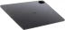 Планшет Honor Pad X8a NDL-L09A 680 (2.4) 8C RAM4Gb ROM64Gb 11" IPS 1920x1200 4G MagicOS 8.0 серый космос 5Mpix 5Mpix BT WiFi microSDXC 1Tb 8300mAh 14hr 1723hrs