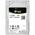 Seagate Enterprise Performance 2.5" 1200GB SAS 12Gb/s 10000rpm 128MB ST1200MM0009