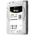 Seagate Enterprise Performance 2.5" 1200GB SAS 12Gb/s 10000rpm 128MB ST1200MM0009