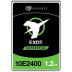 Seagate Enterprise Performance 2.5" 1200GB SAS 12Gb/s 10000rpm 128MB ST1200MM0009